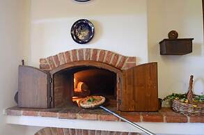 Podere Baiocco Sleeps 22 People 2 Private Pools Walking Distance to To