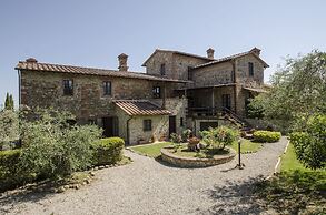 Podere Baiocco Sleeps 22 People 2 Private Pools Walking Distance to To