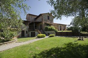 Podere Baiocco Sleeps 22 People 2 Private Pools Walking Distance to To