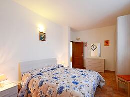 Podere Baiocco Sleeps 22 People 2 Private Pools Walking Distance to To