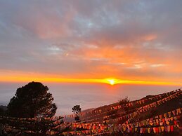 The Horizon Villa Dharamshala