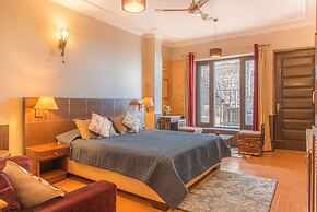 The Horizon Villa Dharamshala