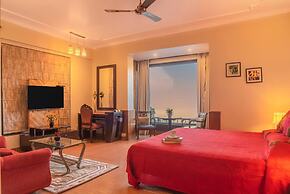 The Horizon Villa Dharamshala