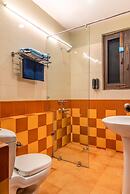 The Horizon Villa Dharamshala