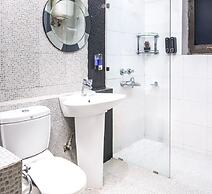 The Horizon Villa Dharamshala