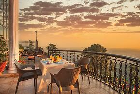 The Horizon Villa Dharamshala