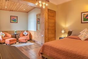 The Horizon Villa Dharamshala