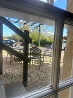 The White Hart
