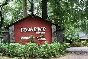 Bison River Resort Dandeli