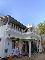 Rithu's inn