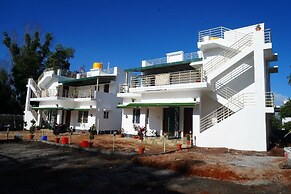 Rithu's inn