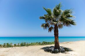 Villa Tsikkos Pende in Argaka