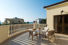 Villa Tsikkos Pende in Argaka