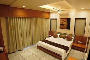 HOTEL DIAMOND