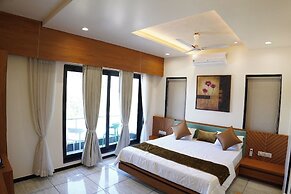 HOTEL DIAMOND