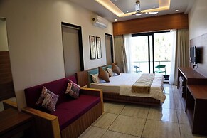 HOTEL DIAMOND