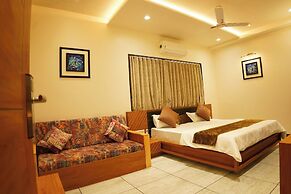 HOTEL DIAMOND