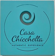 Casa Chicchella