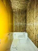 Prabhu Premi Sevashray