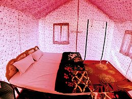 Prabhu Premi Sevashray