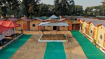 Prabhu Premi Sevashray