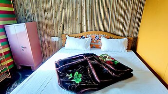 Prabhu Premi Sevashray