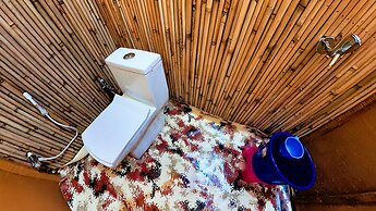 Prabhu Premi Sevashray