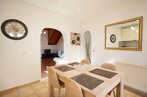 Loris Residence in Ionian Islands