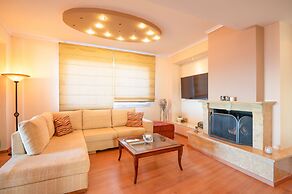 Loris Residence in Ionian Islands