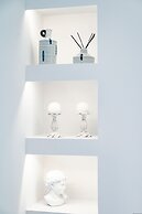 Loris Residence in Ionian Islands