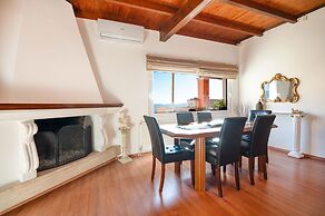 Loris Residence in Ionian Islands