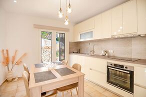 Loris Residence in Ionian Islands