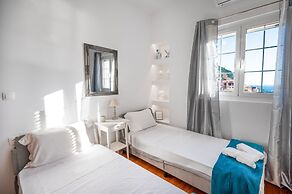 Loris Residence in Ionian Islands