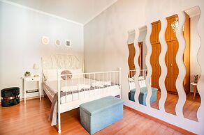 Loris Residence in Ionian Islands