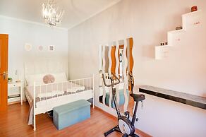 Loris Residence in Ionian Islands