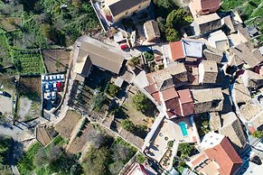 Loris Residence in Ionian Islands