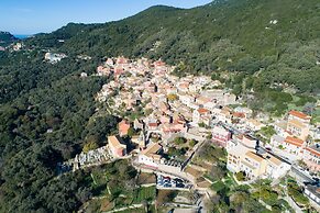 Loris Residence in Ionian Islands