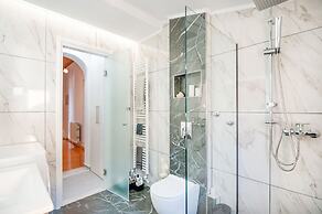 Loris Residence in Ionian Islands