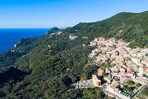 Loris Residence in Ionian Islands