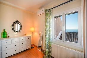 Loris Residence in Ionian Islands