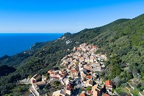 Loris Residence in Ionian Islands