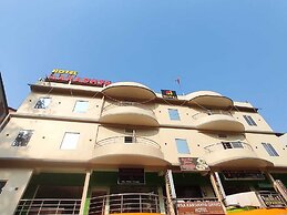 Hotel Aaradhya
