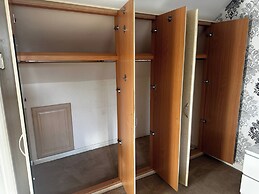 Coventry - 3 Beds - Pet Friendly - Free Parking