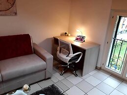 HOLIDAYS HOMES IL FOLLETTO