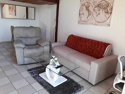 HOLIDAYS HOMES IL FOLLETTO