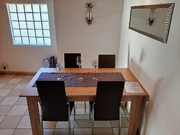 HOLIDAYS HOMES IL FOLLETTO
