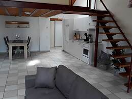 HOLIDAYS HOMES IL FOLLETTO