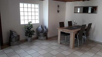 HOLIDAYS HOMES IL FOLLETTO