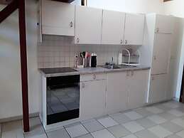 HOLIDAYS HOMES IL FOLLETTO