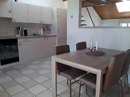 HOLIDAYS HOMES IL FOLLETTO